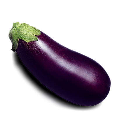 icon_eggplant